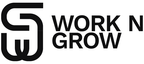 Site logo