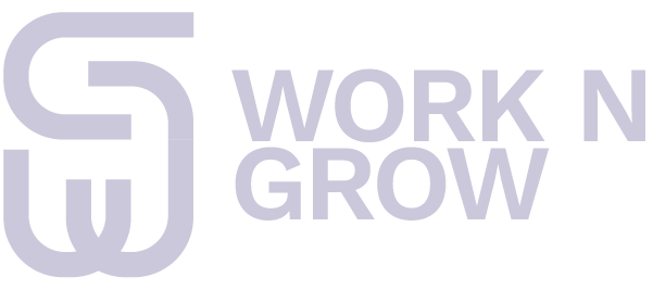 WorknGrow